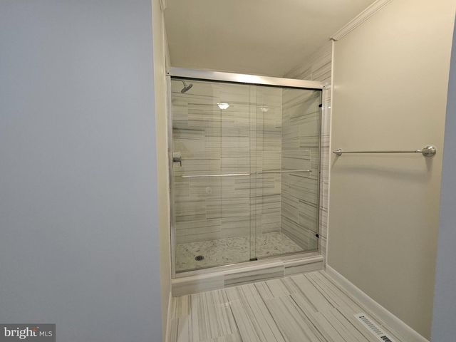 5901 HARRISON AVE, Riverdale, MD 20737