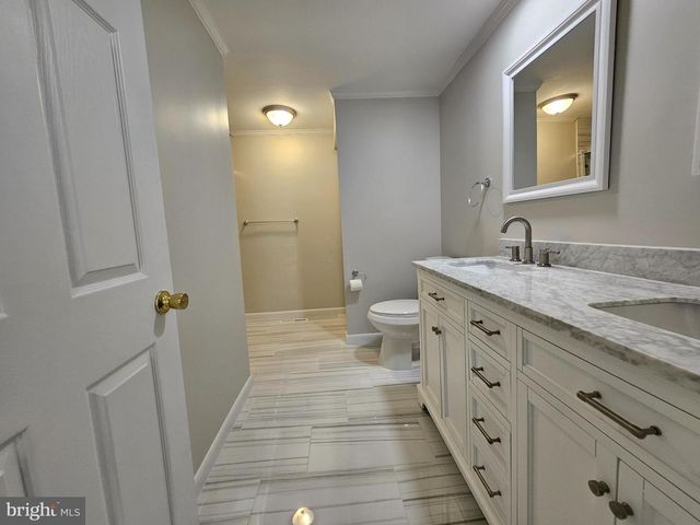 5901 HARRISON AVE, Riverdale, MD 20737