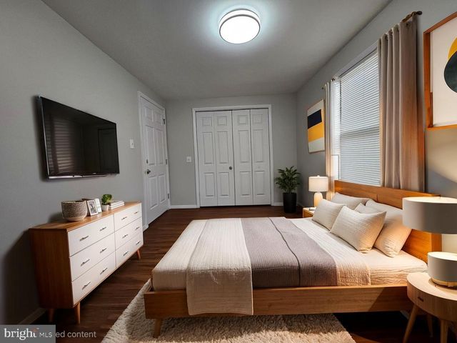 5901 HARRISON AVE, Riverdale, MD 20737