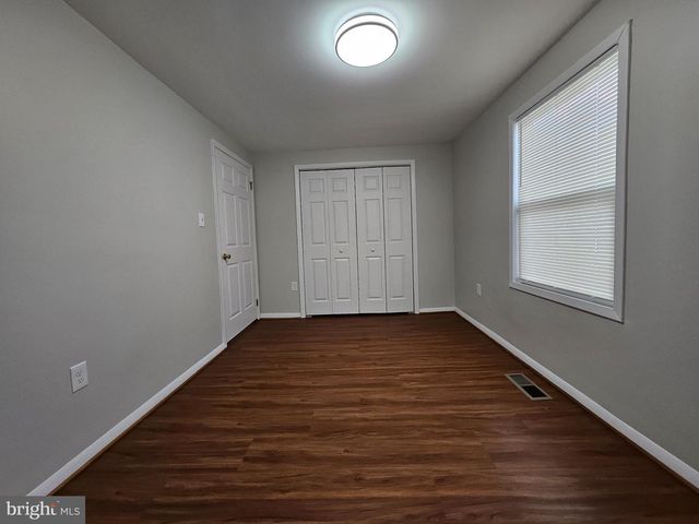 5901 HARRISON AVE, Riverdale, MD 20737