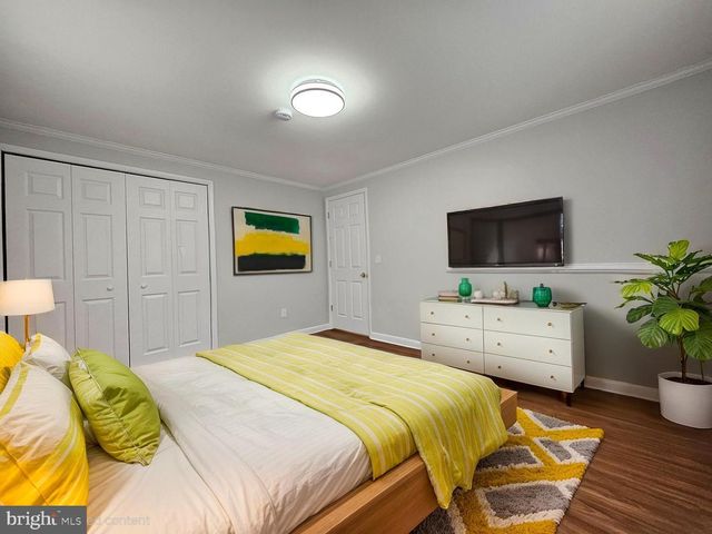 5901 HARRISON AVE, Riverdale, MD 20737