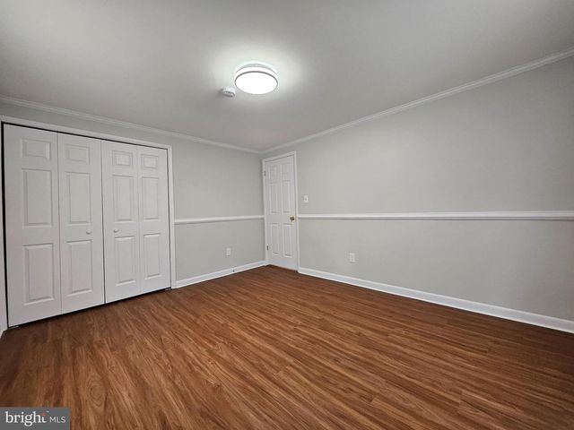 5901 HARRISON AVE, Riverdale, MD 20737