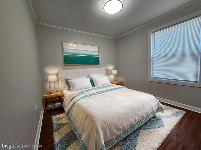 5901 HARRISON AVE, Riverdale, MD 20737