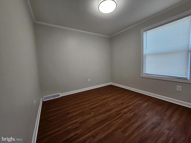 5901 HARRISON AVE, Riverdale, MD 20737