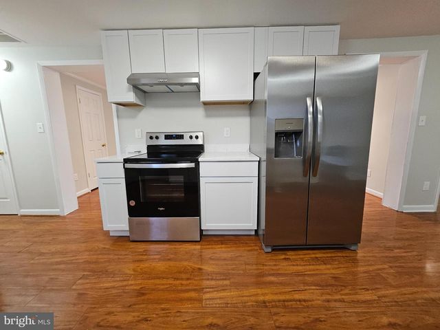 5901 HARRISON AVE, Riverdale, MD 20737