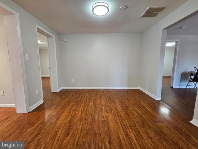 5901 HARRISON AVE, Riverdale, MD 20737