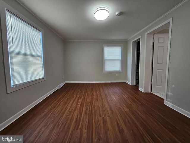 5901 HARRISON AVE, Riverdale, MD 20737