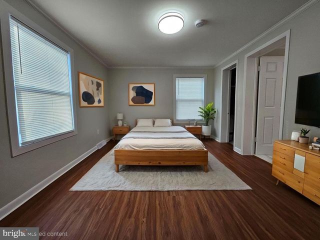 5901 HARRISON AVE, Riverdale, MD 20737