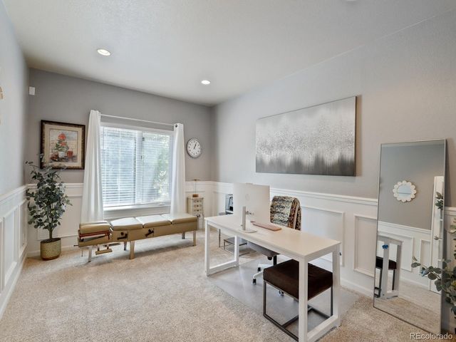 6568 S Telluride St, Aurora, CO 80016
