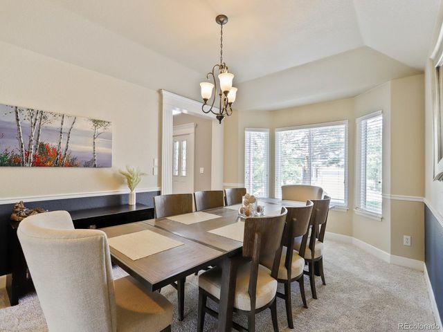 6568 S Telluride St, Aurora, CO 80016