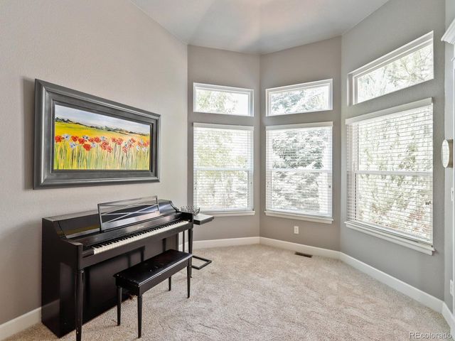 6568 S Telluride St, Aurora, CO 80016