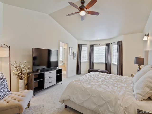 6568 S Telluride St, Aurora, CO 80016