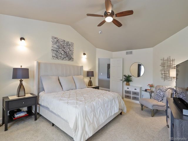 6568 S Telluride St, Aurora, CO 80016