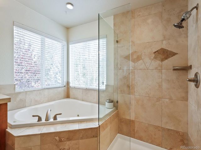 6568 S Telluride St, Aurora, CO 80016