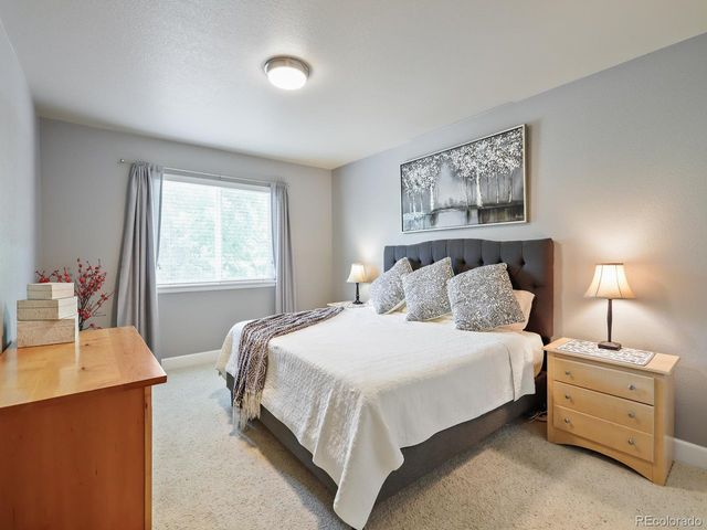 6568 S Telluride St, Aurora, CO 80016