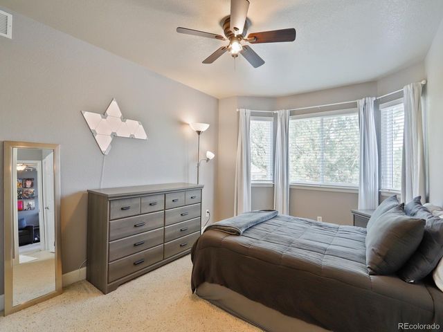 6568 S Telluride St, Aurora, CO 80016