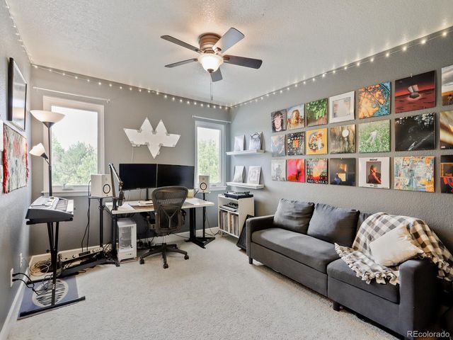 6568 S Telluride St, Aurora, CO 80016