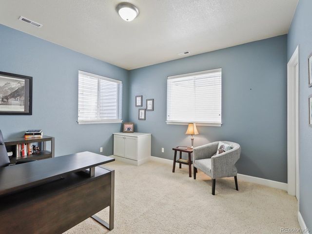 6568 S Telluride St, Aurora, CO 80016