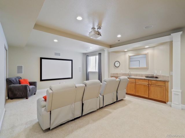 6568 S Telluride St, Aurora, CO 80016