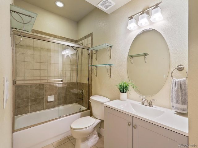 6568 S Telluride St, Aurora, CO 80016
