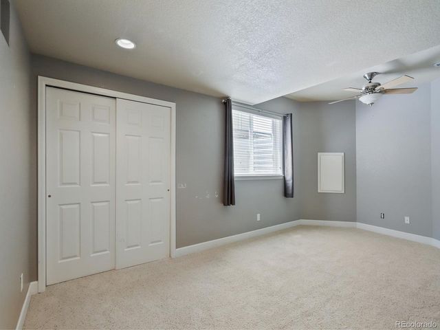 6568 S Telluride St, Aurora, CO 80016