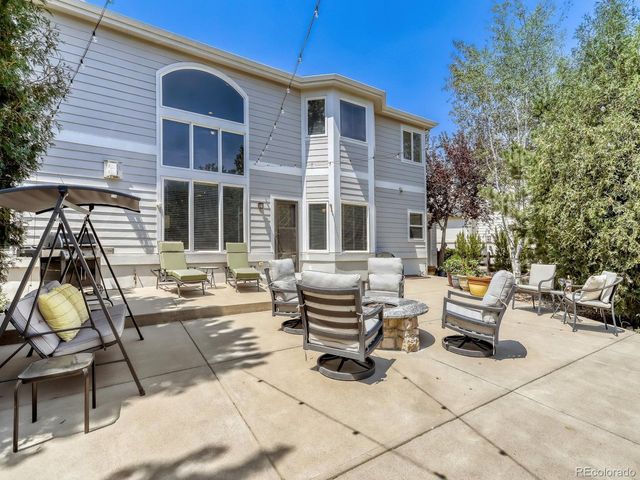 6568 S Telluride St, Aurora, CO 80016