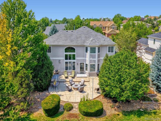 6568 S Telluride St, Aurora, CO 80016