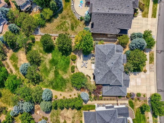 6568 S Telluride St, Aurora, CO 80016