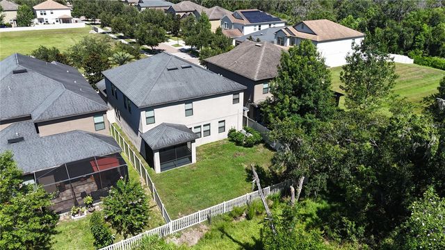 14240 BLUE DASHER DRIVE, Riverview, FL 33569