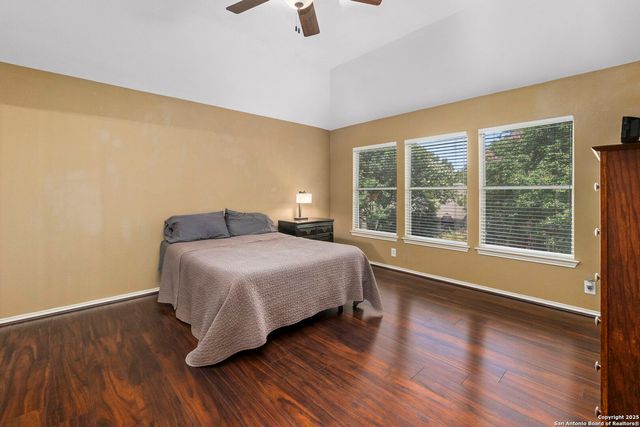 8807 Brae Crest, San Antonio, TX 78249