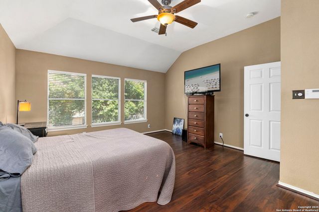 8807 Brae Crest, San Antonio, TX 78249