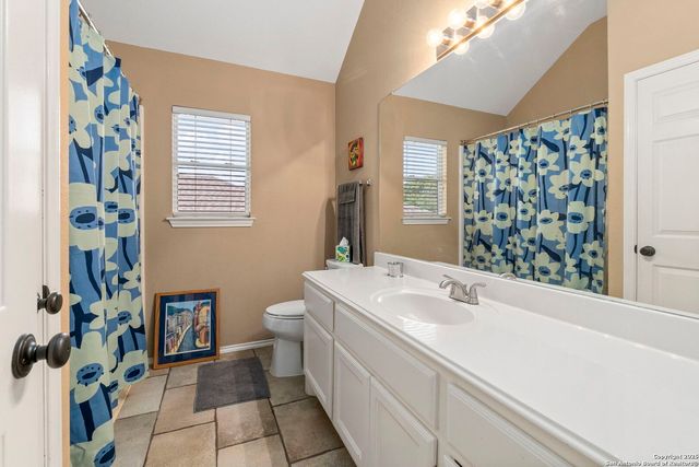 8807 Brae Crest, San Antonio, TX 78249