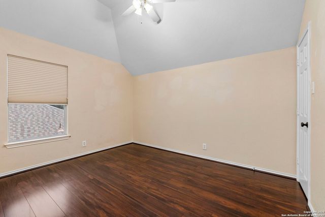 8807 Brae Crest, San Antonio, TX 78249