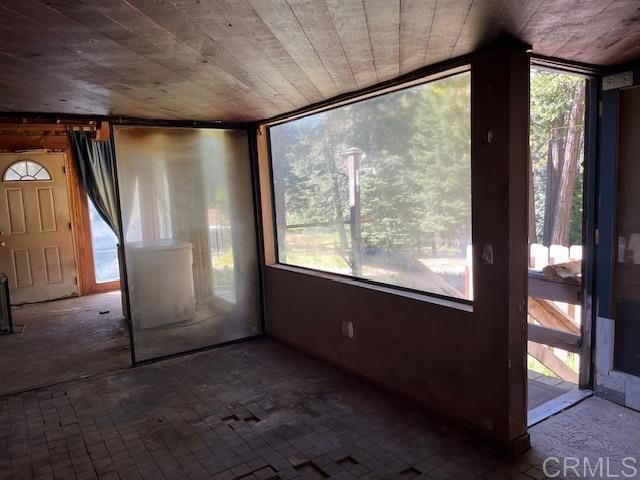 Crestline Road, Palomar Mountain, CA 92060