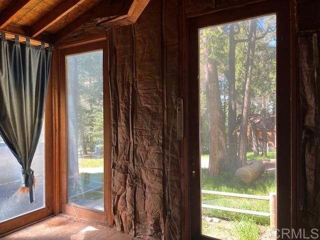 Crestline Road, Palomar Mountain, CA 92060