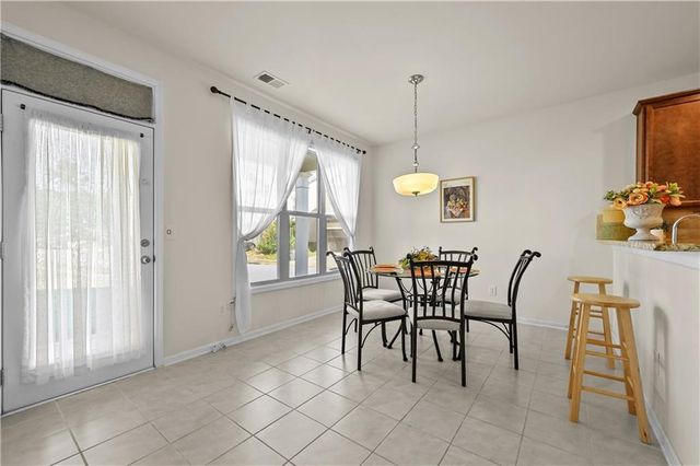 3158 Onamia Road, Duluth, GA 30096