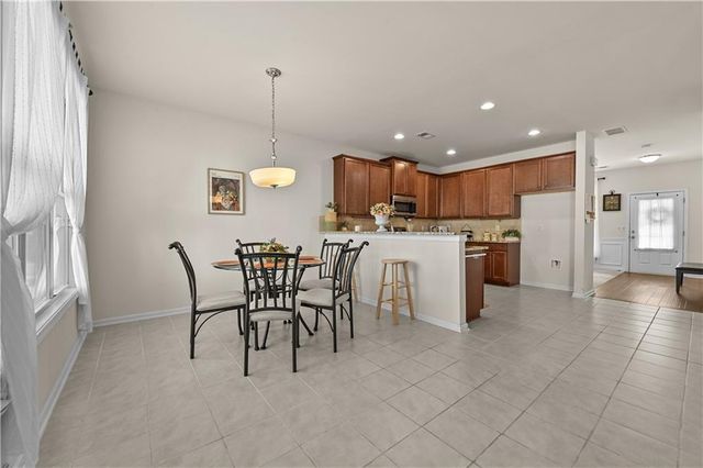 3158 Onamia Road, Duluth, GA 30096