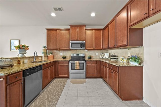 3158 Onamia Road, Duluth, GA 30096