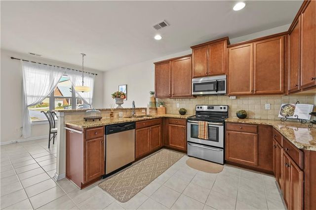 3158 Onamia Road, Duluth, GA 30096
