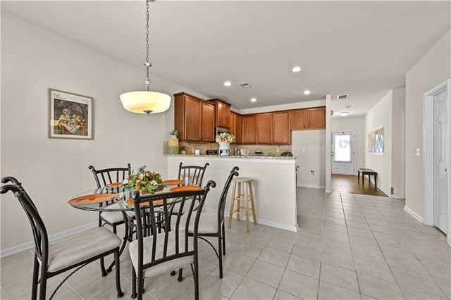 3158 Onamia Road, Duluth, GA 30096