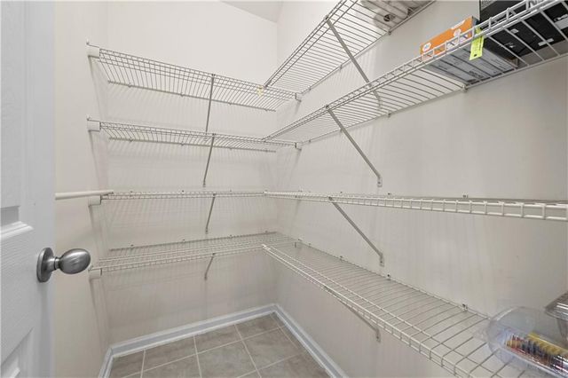 3158 Onamia Road, Duluth, GA 30096