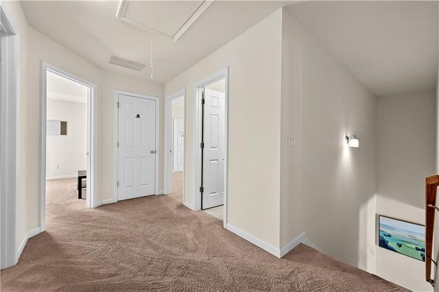 3158 Onamia Road, Duluth, GA 30096