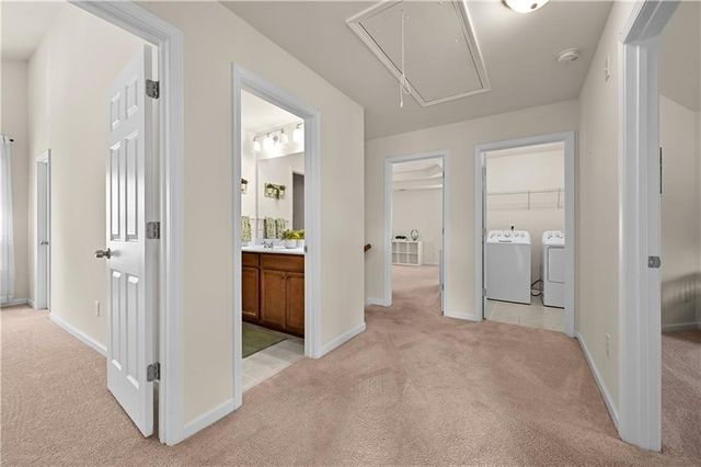 3158 Onamia Road, Duluth, GA 30096