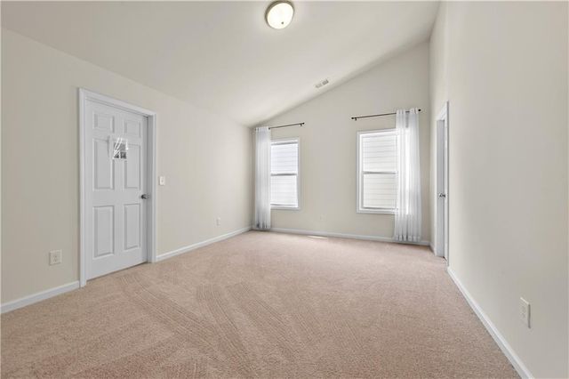 3158 Onamia Road, Duluth, GA 30096