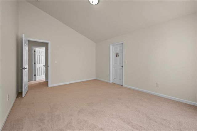 3158 Onamia Road, Duluth, GA 30096