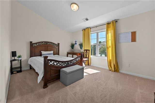 3158 Onamia Road, Duluth, GA 30096