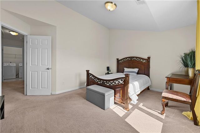 3158 Onamia Road, Duluth, GA 30096