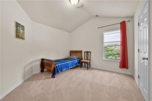 3158 Onamia Road, Duluth, GA 30096