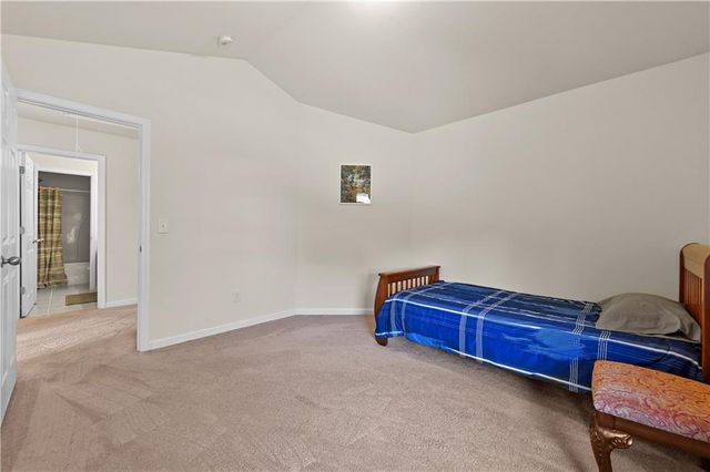 3158 Onamia Road, Duluth, GA 30096