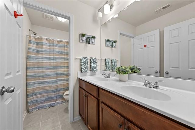 3158 Onamia Road, Duluth, GA 30096